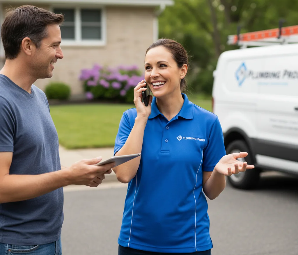 Water Heater Repair in Marble Hill, MO